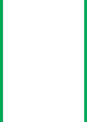 Flag of Nigeria