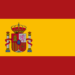 Flag of Spain