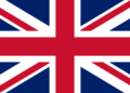 Flag of the United Kingdom