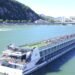 Riviera Travel river cruise ship Riviera Radiance