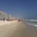 Gulf Shores, Alabama (beach)