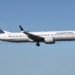 HP-9909CMP Boeing 737- Max 9 Copa Airlines MIA 17.1.23 (53270906077)
