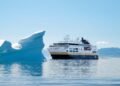HX Expeditions Extends Greenland Refund-or-Rebook Promise Through 2028