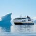 HX Expeditions Extends Greenland Refund-or-Rebook Promise Through 2028