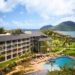 Hale Hōkūala Kauaʻi Opens Beside Līhuʻe Airport as Hilton’s First Curio Resort in Hawaiʻi