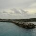 Half Moon Cay beach, Bahamas