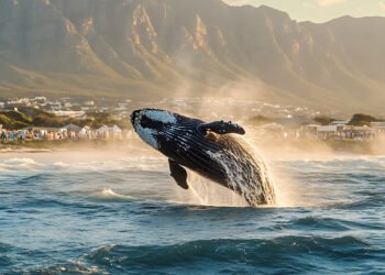 6 Festivals in Africa and the Middle East (Oct. 2–16)