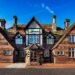 Holiday Inn London Bexley