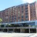 Hyatt Place, Athens exterior