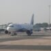 IndiGo Airbus A320neo VT-ITZ at Delhi Indira Gandhi International Airport