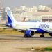 IndiGo Airbus A320neo