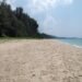 Khao Lak Beach, Thailand
