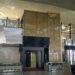 King Khalid International Airport, Riyadh