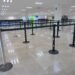 Licenciado Gustavo Díaz Ordaz International Airport 2014 - 01