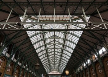 London, Covent Garden -- 2016 -- 4879
