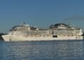 MSC Grandiosa