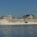MSC Grandiosa