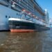 MSC Preziosa