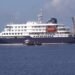 Oceanwide Expeditions Hondius