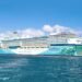 Margaritaville at Sea Adds Costa Rica and Panama in 2028 Program