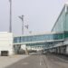 Terminal 2 at Munich Airport