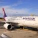 N385HA Hawaiian Airlines Airbus A330-200 in 2021