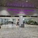 BOM: Mumbai Begins Pushing Flights to Navi Mumbai as Terminal 1 Closure Nears