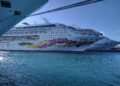 Norwegian Sky (31842239926)