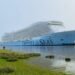Odyssey of the Seas