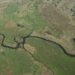 Okavango Delta, Botswana1
