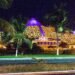 Paradisus Cancún