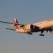 Philippine Airlines Airbus A350-900 RP-C3506