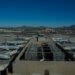 Phoenix Sky Harbor International Airport American Airlines