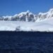 Port Lockroy, Antarctica