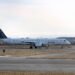 Porter Airlines Embraer E195-E2