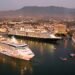 Puerto Vallarta Picked as Mexico’s Next Cruise Homeport