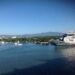 Puerto Vallarta, JAL, Mexico from the cruise ship - panoramio (2)