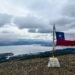 Puerto Williams, Navarino Island, Chile