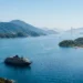 R Yacht’s Luxury Ship Sefu Delayed to Spring 2028