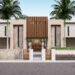 The Retreat Turks & Caicos Opens Near Grace Bay With 24 Rooms