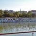 Riverside Mozart in Budapest