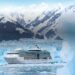 Royal Caribbean Opens 2028 Alaska Bookings, Unveils Japan Season