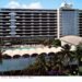 La Concha Resort, San Juan, Puerto Rico