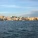 Sarasota Skyline