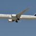 Saudia, HZ-AR27, Boeing 787-10 Dreamliner (52016001386)