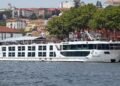 Scenic Azure MMSI 263673911 P Porto 27-06-2024 (1)