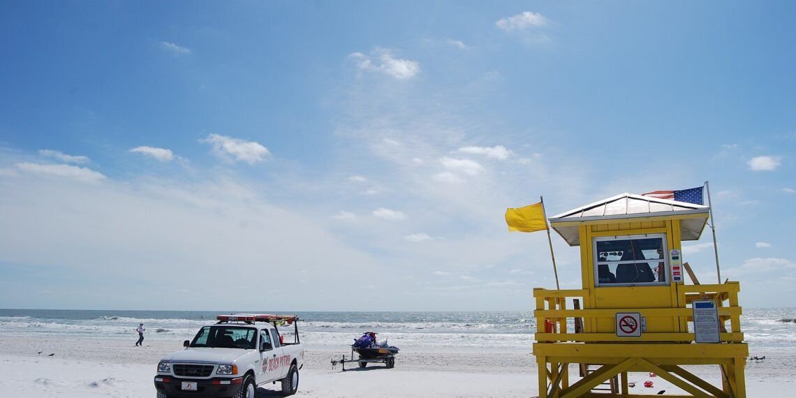 Siesta Key Beach. Sarasota - panoramio - 4net (6)