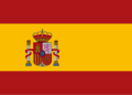 Spain: Barcelona Bus Strikes on Seven October Days; Vigo Tourist Tax