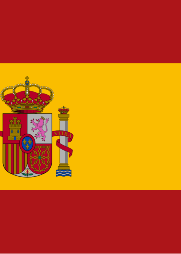 Spain: Barcelona Bus Strikes on Seven October Days; Vigo Tourist Tax