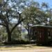 St. Charles Avenue streetcar, New Orleans